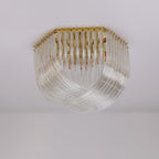 Trevi Murano Ceiling-mounted light Ceiling Lamp