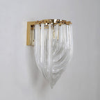 Trevi Murano Lamp bracket Wall Lamp