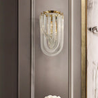 Trevi Murano Lamp bracket Wall Lamp