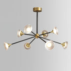 Tristan Electrolier Chandelier