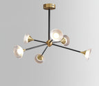 Tristan Electrolier Chandelier