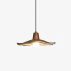 Tropez Houselight Pendant Lamp