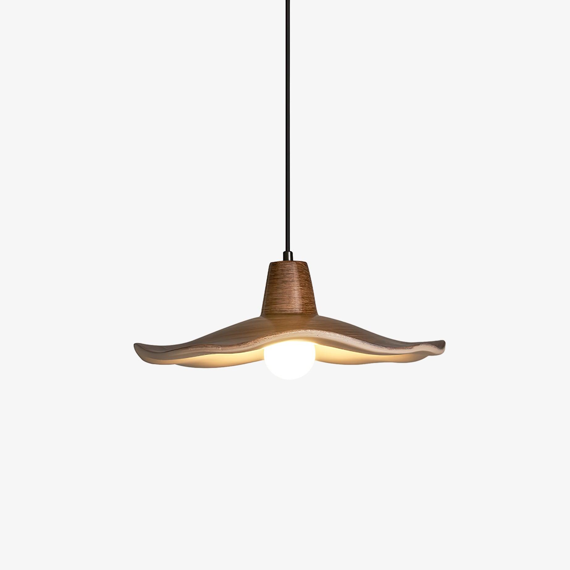 Tropez Houselight Pendant Lamp