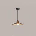 Tropez Houselight Pendant Lamp