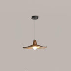 Tropez Houselight Pendant Lamp