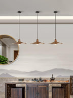 Tropez Houselight Pendant Lamp