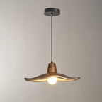 Tropez Houselight Pendant Lamp