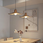 Tropez Houselight Pendant Lamp
