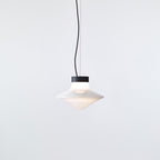Trottola Hanging light Pendant Lamp