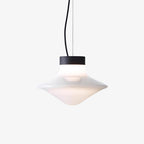 Trottola Hanging light Pendant Lamp
