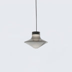 Trottola Hanging light Pendant Lamp