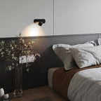 Pipeline Tube Wall-mounted light Wall Sconce