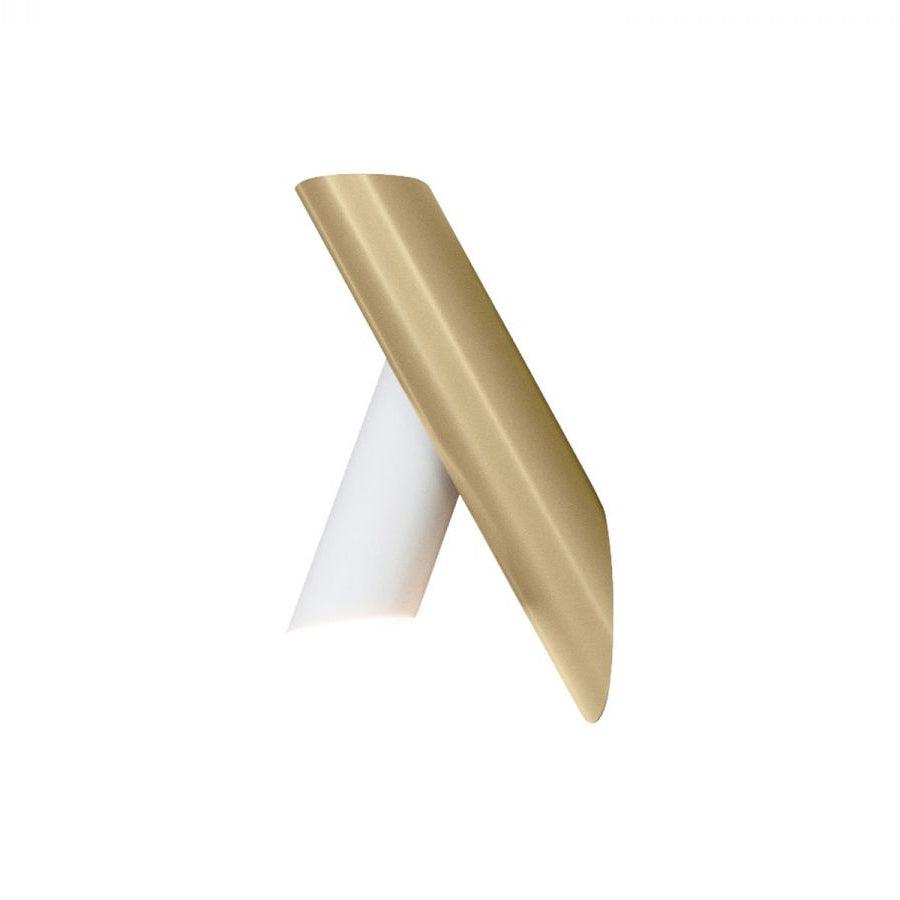 Tubes Wall-mounted light Wall Light