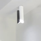 Tubes Overhead light Ceiling Light