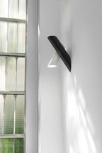 Tubes Wall-mounted light Wall Light