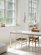 Tubes Ceiling light fitting Pendant Light