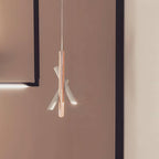 Tubes Ceiling light fitting Pendant Light