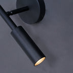 Tubino Lamp bracket Wall Light