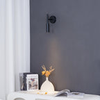 Tubino Lamp bracket Wall Light