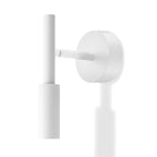 Tubino Lamp bracket Wall Light