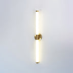 Tubo Linear LED Wall sconce Wall Lamp