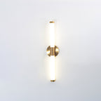 Tubo Linear LED Wall sconce Wall Lamp