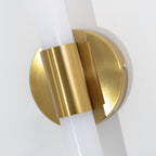 Tubo Linear LED Wall sconce Wall Lamp