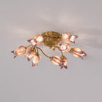 Tulip Serenade Ceiling-mounted light Ceiling Lamp