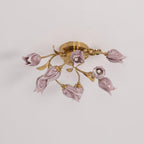 Tulip Serenade Ceiling-mounted light Ceiling Lamp