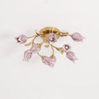 Tulip Serenade Ceiling-mounted light Ceiling Lamp