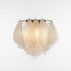 Tuliva Murano Ceiling Lamp