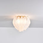 Tuliva Murano Ceiling Lamp