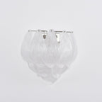 Tuliva Murano Wall Lamp