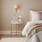 Tulyn Bloom Wall Light