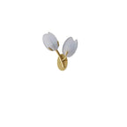 Tulyn Bloom Wall Light
