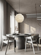 Turner Drop light Pendant Lamp