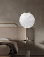 Turner Drop light Pendant Lamp