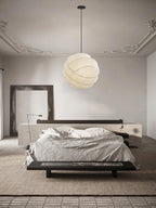 Turner Drop light Pendant Lamp