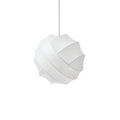 Turner Drop light Pendant Lamp