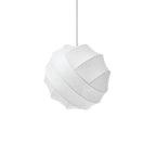 Turner Drop light Pendant Lamp