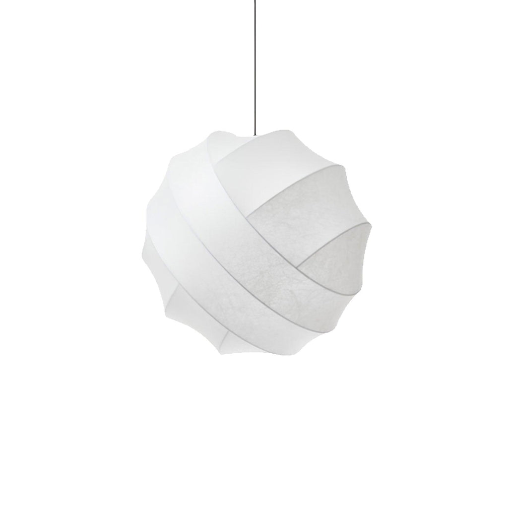 Turner Drop light Pendant Lamp