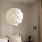 Turner Drop light Pendant Lamp