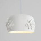Tuz Ceiling light fitting Pendant Light