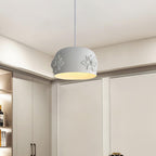 Tuz Ceiling light fitting Pendant Light