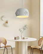 Tuz Ceiling light fitting Pendant Light