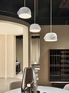 Tuzzi Houselight Pendant Light