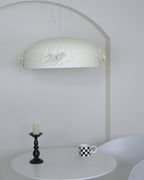 Tuzzi Houselight Pendant Light