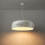 Tuzzi Houselight Pendant Light