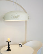 Tuzzi Houselight Pendant Light