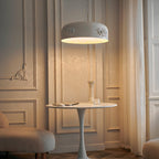 Tuzzi Houselight Pendant Light